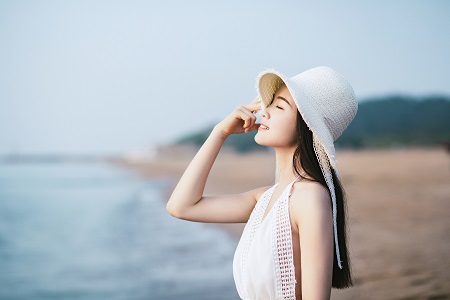 首都經(jīng)濟(jì)貿(mào)易大學(xué)MBA四大招生流程