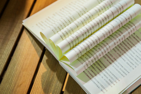 中國社會科學(xué)院研究生院金融管理在職研究生招生方式