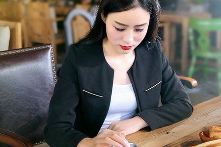 美國(guó)密蘇里州立大學(xué)中外合作辦學(xué)招生人群
