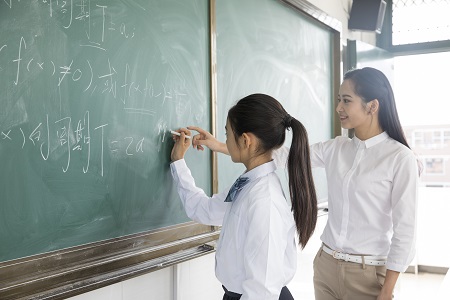 錦州醫(yī)科大學(xué)在職研究生招生流程！