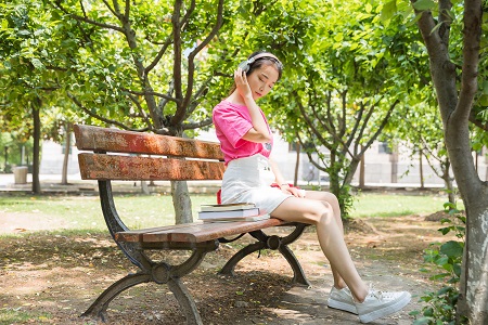 詳細了解！同濟大學(xué)在職研究生招生地區(qū)！