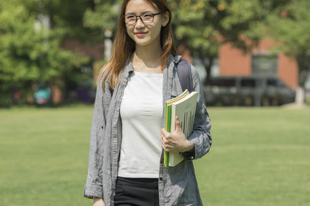 美國卡羅爾大學(xué)MBA招生人群