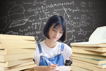 香港嶺南大學(xué)國際博士招生入口