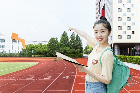 河北科技大學(xué)同等學(xué)力申碩招生流程！