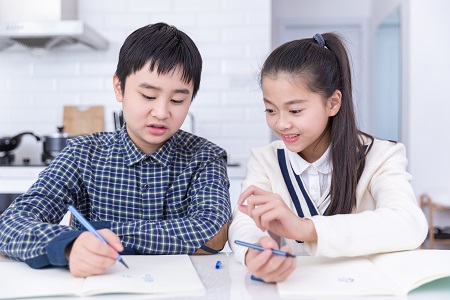 時間安排！大連大學小學教育招生時間！