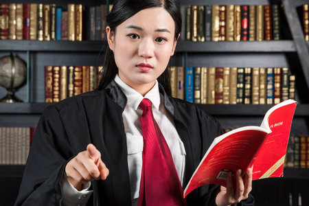 美國(guó)加州浸會(huì)大學(xué)DBA招生方式