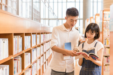 外國語言學及應用語言學在職研究生招生人群