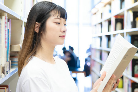 西北師范大學音樂學在職研究生招生詳情