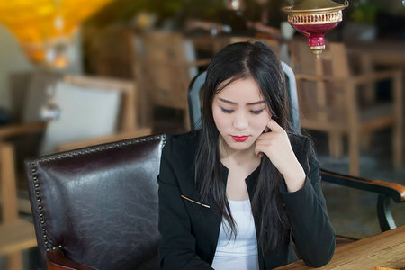 EU商學(xué)院國際博士招生流程