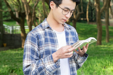 蘇州大學(xué)金融專碩(MF)招生人群