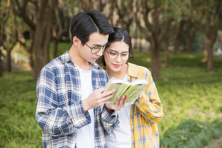 企業(yè)管理在職研究生在上海地區(qū)招生詳情