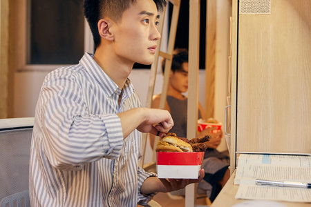 中國人民大學中外合作辦學招生動態(tài)