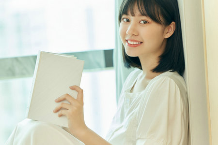 美國印第安納大學(xué)國際碩士招生專業(yè)