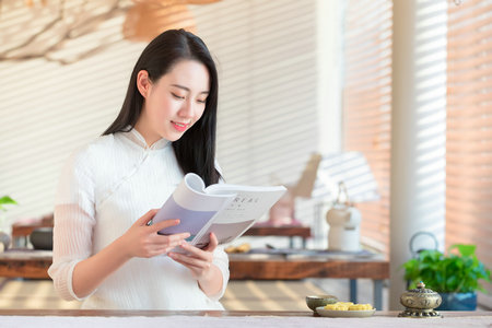 兒少衛(wèi)生與婦幼保健學(xué)在職研究生招生人群