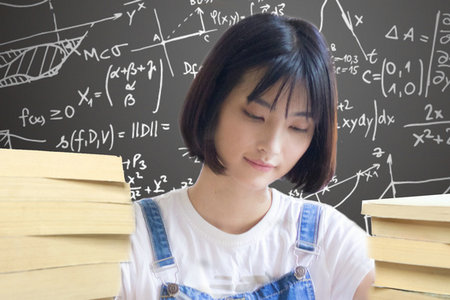 理論經(jīng)濟(jì)學(xué)在職研究生招生人群