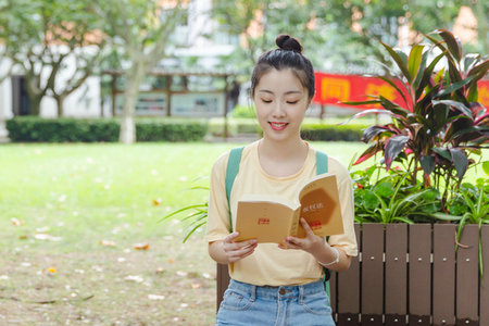 外國哲學(xué)在職研究生招生類型