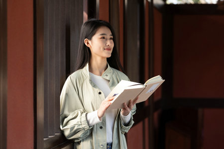 哈爾濱工業(yè)大學(xué)金融專碩（MF）招生條件