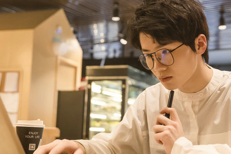 先進(jìn)制造非全日制研究生招生時(shí)間