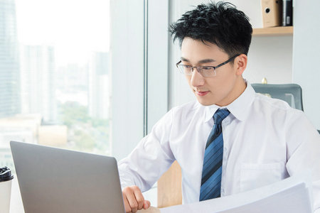 社會學(xué)在職研究生上海招生詳情