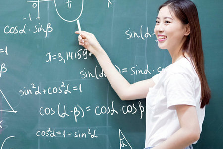 湖南大學(xué)國際法學(xué)在職研究生招生信息