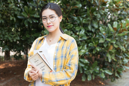湖南大學MPA招生流程