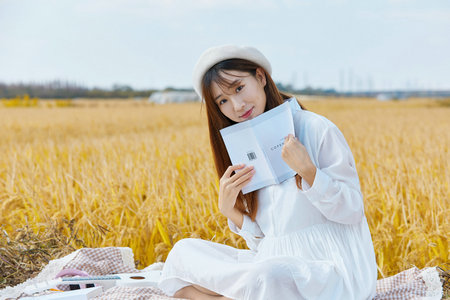 藝術學高級研修班招生條件