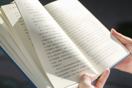 重慶大學(xué)MPAcc招生詳情