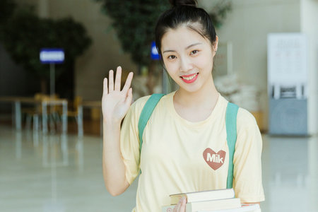 南昌大學(xué)應(yīng)用數(shù)學(xué)在職研究生招生條件