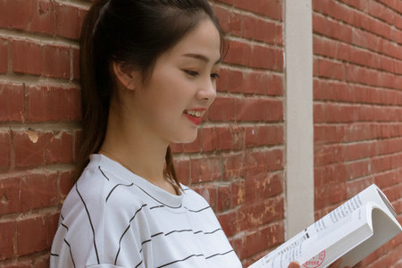 南昌大學(xué)理論物理在職研究生招生信息