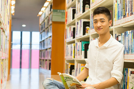 南京大學(xué)MPA招生信息