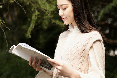 天津工業(yè)大學(xué)MF專業(yè)招生對象