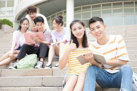 遼寧工程技術(shù)大學(xué)MEM專業(yè)三大招生人群