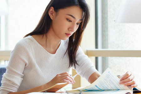 華東政法大學(xué)MF招生信息
