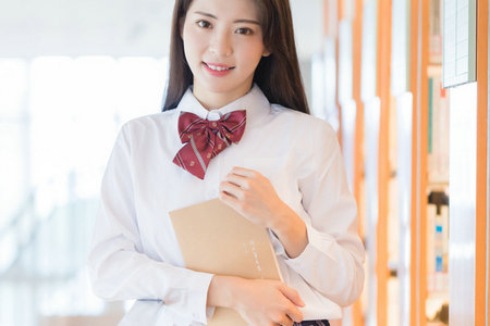 首都經(jīng)濟(jì)貿(mào)易大學(xué)非全日制研究生招生專業(yè)
