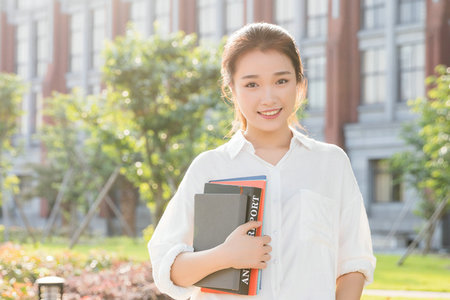 西北師范大學(xué)非全日制研究生招生人群