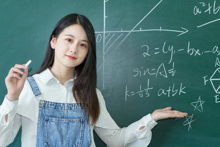 河南財經政法大學企業(yè)管理在職研究生招生信息