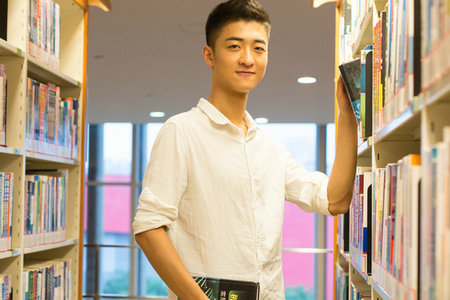西安交通大學(xué)非全日制研究生招生流程