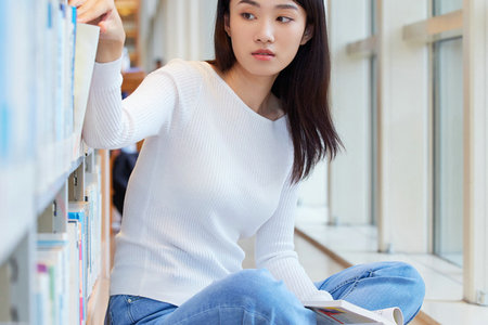 北京地區(qū)企業(yè)管理在職研究生招生院校