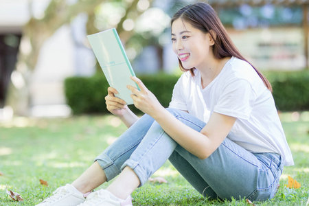 上海理工大學(xué)MPA招生方式