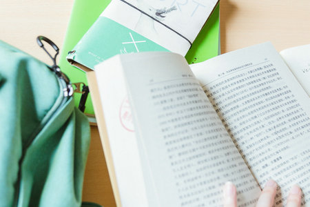 信息資源管理在職研究生招生院校