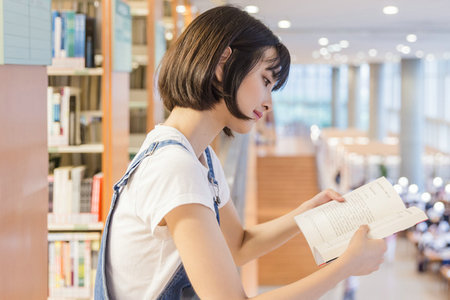 教育學(xué)原理在職研究生招生人群