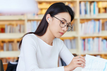 2022年蘭州大學(xué)金融專碩招生信息