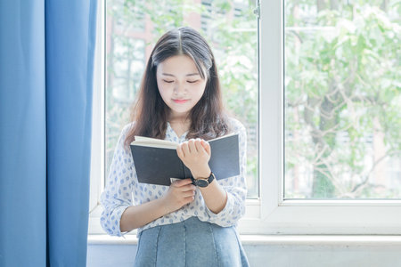 華北理工大學(xué)非全日制研究生招生時間