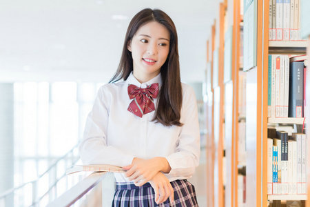 華北理工大學(xué)非全日制研究生招生對(duì)象