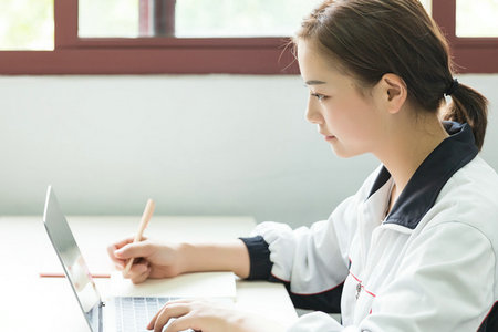 西南科技大學金融專碩有招生嗎
