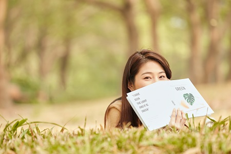 西南交通大學同等學力申碩是以這些人為招生對象的！