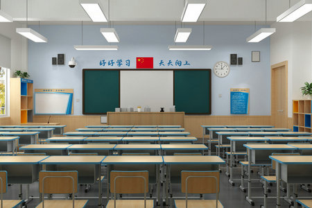 清華大學(xué)MPAcc招生流程