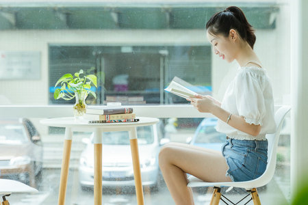 青島科技大學(xué)在職研究生生物與醫(yī)藥碩士招生詳情