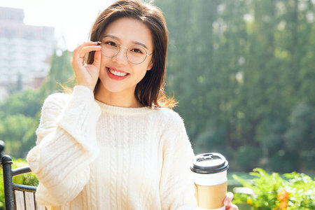 青島理工大學在職研究生熱門招生專業(yè)