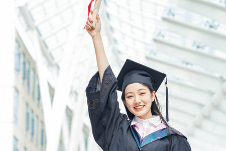 東南大學(xué)MPAcc招生信息